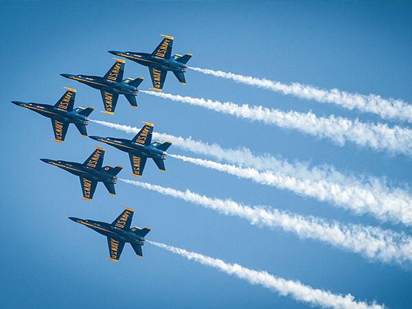 湖南國防工業(yè)職業(yè)技術(shù)學(xué)院考察紀(jì)要