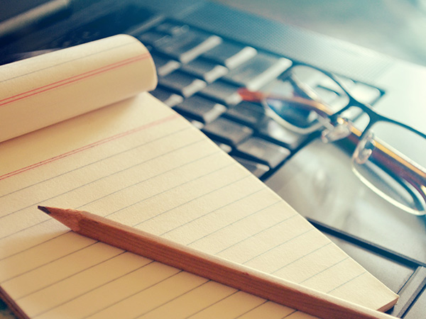 2016年航空航天先進(jìn)制造技術(shù)學(xué)術(shù)交流會會議紀(jì)要