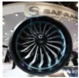 【動態(tài)跟蹤】賽峰集團(tuán)獲得3D打印燃?xì)鉁u輪發(fā)動機(jī)主要部件首次認(rèn)證